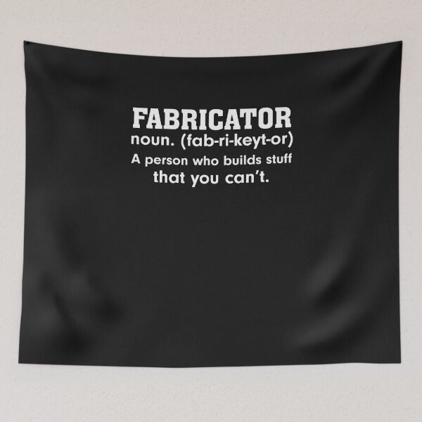 Item preview.