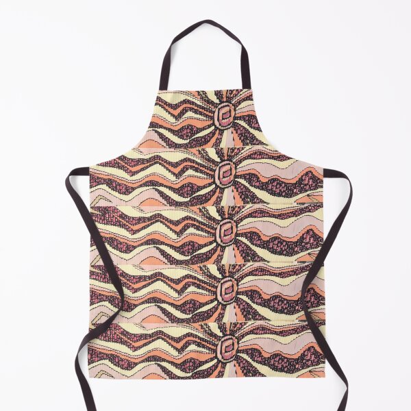 Item preview, Singleton Sunwall designed and sold by KazM.