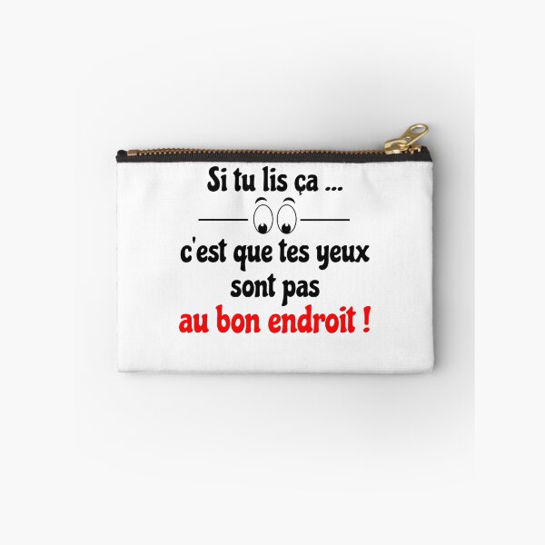 Item preview, don't read!! designed and sold by Kweeuu.