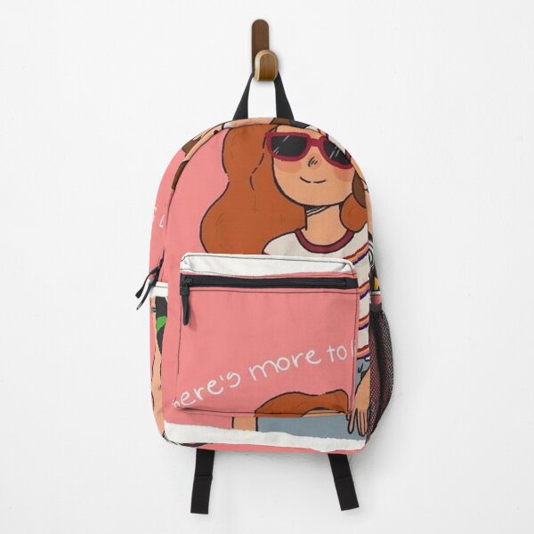 Item preview, Stupid Boys designed and sold by Judy Santhosh.