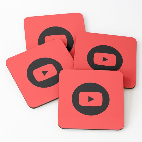 Item preview, Youtube designed and sold by Abrarhussain.