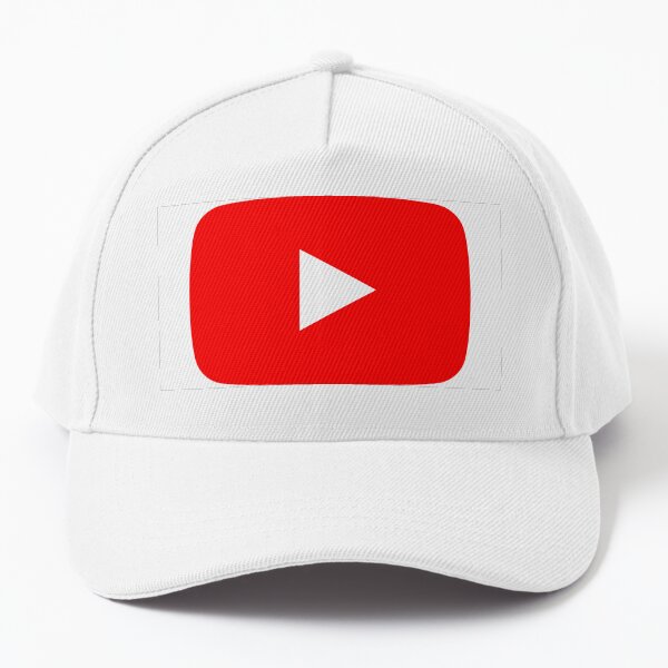 logo Cap
