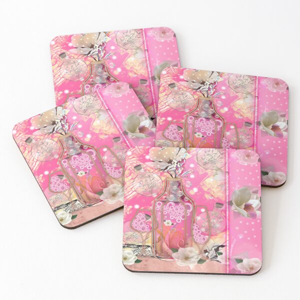 Item preview, Pink Delight designed and sold by ptchris65.