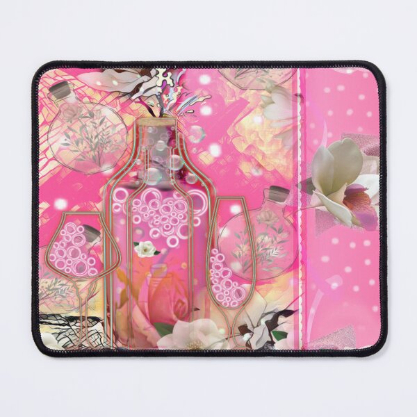 Item preview, Pink Delight designed and sold by ptchris65.
