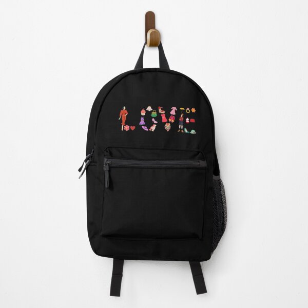 Item preview, LOVE designed and sold by imhae.