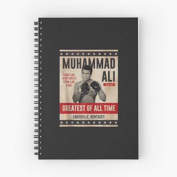 Item preview, Muhammad Ali Essential T-Shirt Copy Copy Copy C designed and sold by bosqueraau.