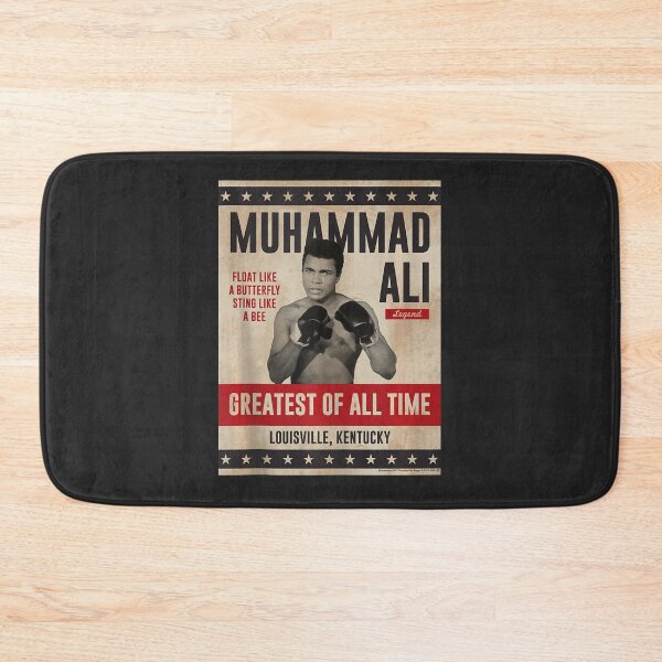 Item preview, Muhammad Ali Essential T-Shirt Copy Copy Copy C designed and sold by bosqueraau.