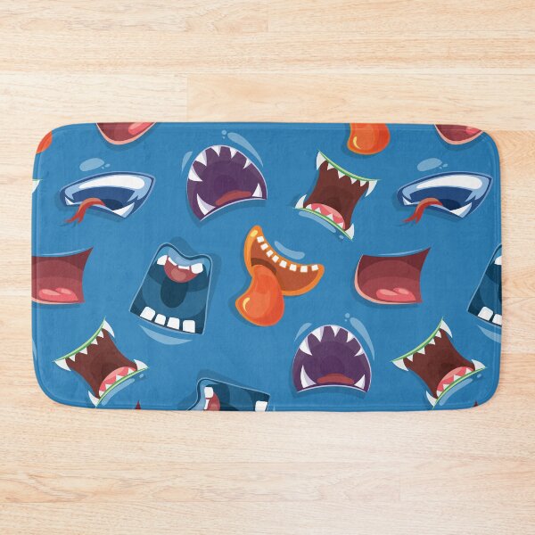 Item preview, Vicious Smirk designed and sold by Marvs29.