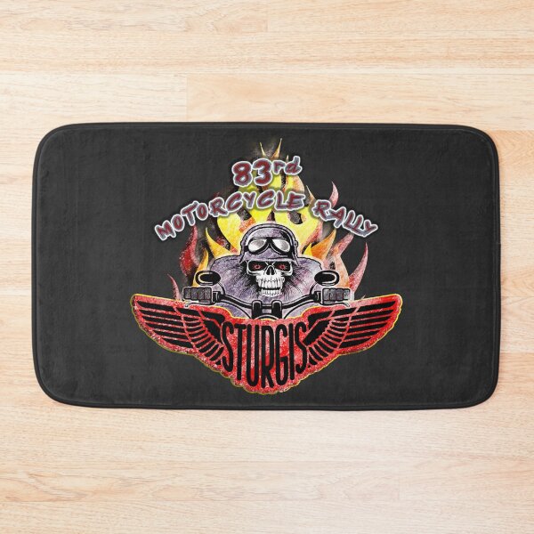 Item preview, Copy of 82nd Sturgis Motorcycle Rally 2023 designed and sold by DisenyosDeMike.