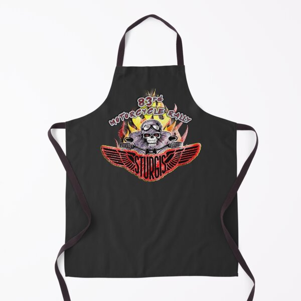 Item preview, Copy of 82nd Sturgis Motorcycle Rally 2023 designed and sold by DisenyosDeMike.