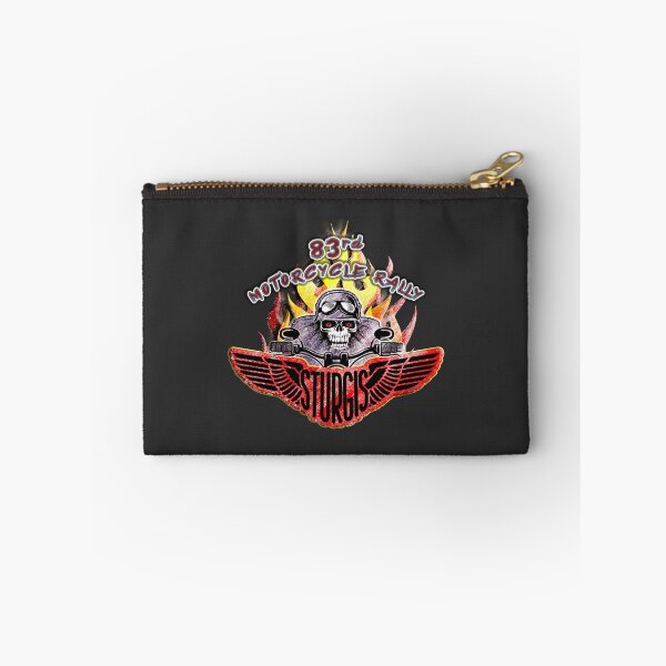 Item preview, Copy of 82nd Sturgis Motorcycle Rally 2023 designed and sold by DisenyosDeMike.