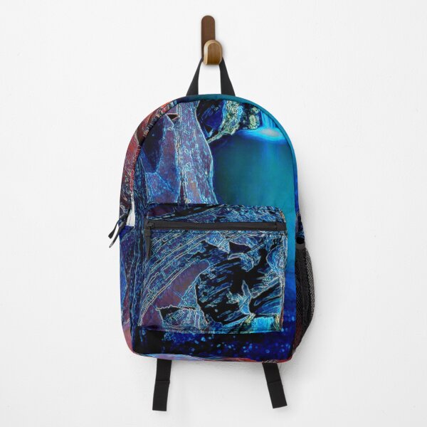 Item preview, CANYON WATERFALL designed and sold by michaeltodd.