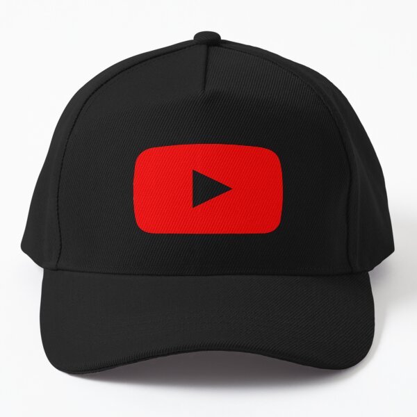 Vista previa del artículo con la obra «Youtube», diseñado y vendido por Abrarhussain.