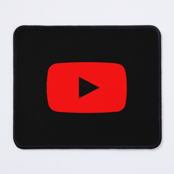 Item preview, Youtube designed and sold by Abrarhussain.