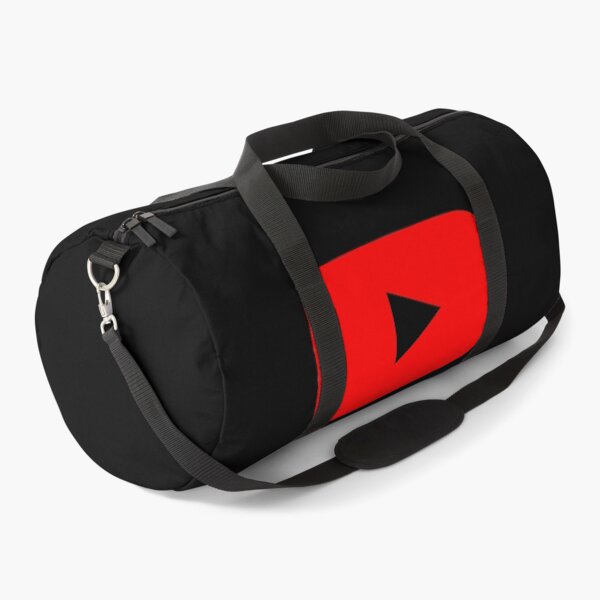 Item preview, Youtube designed and sold by Abrarhussain.