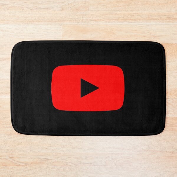 Item preview, Youtube designed and sold by Abrarhussain.