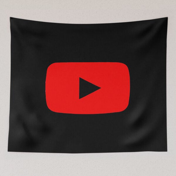 Item preview, Youtube designed and sold by Abrarhussain.