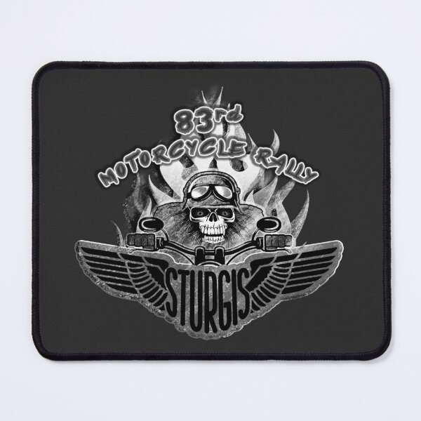 Item preview, Copy of Copy of 82nd Sturgis Motorcycle Rally 2023 designed and sold by DisenyosDeMike.