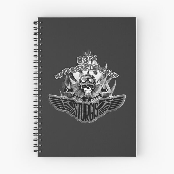 Item preview, Copy of Copy of 82nd Sturgis Motorcycle Rally 2023 designed and sold by DisenyosDeMike.