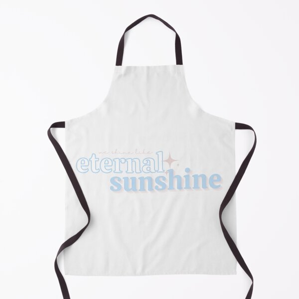 Item preview, we shine like eternal sunshine designed and sold by daniellepeta.