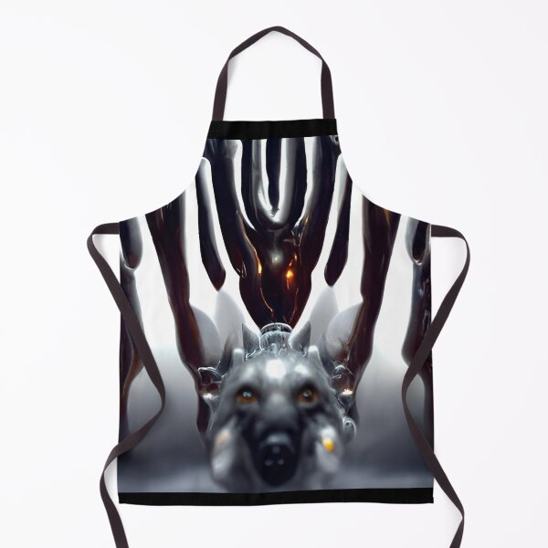 Item preview, Be Wary Where You Walk in Life … designed and sold by QuackersWeb.