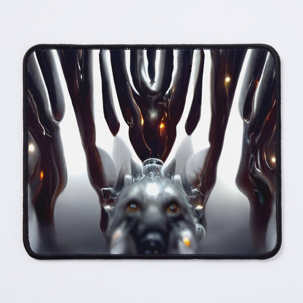 Item preview, Be Wary Where You Walk in Life … designed and sold by QuackersWeb.