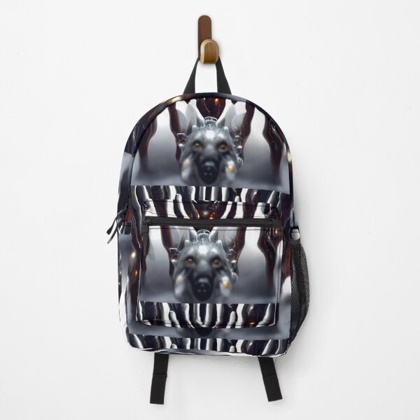 Item preview, Be Wary Where You Walk in Life … designed and sold by QuackersWeb.