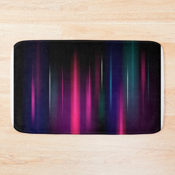 Item preview, Color Gradient 04 designed and sold by srattha.