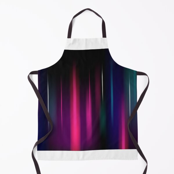 Item preview, Color Gradient 04 designed and sold by srattha.