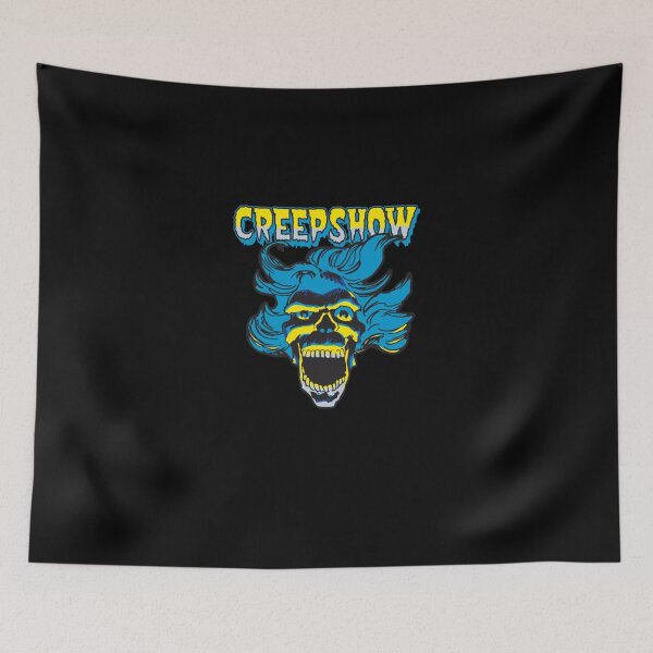 Item preview, Creepshow - The  designed and sold by Alvarof7c458.