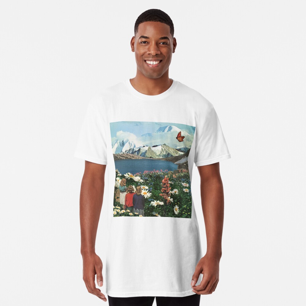 field trip t shirts