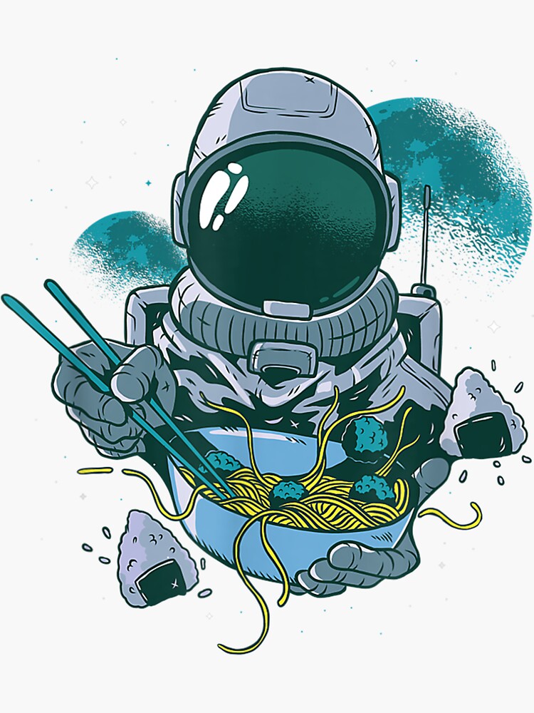 Astronaut | Art, Draw, Anime