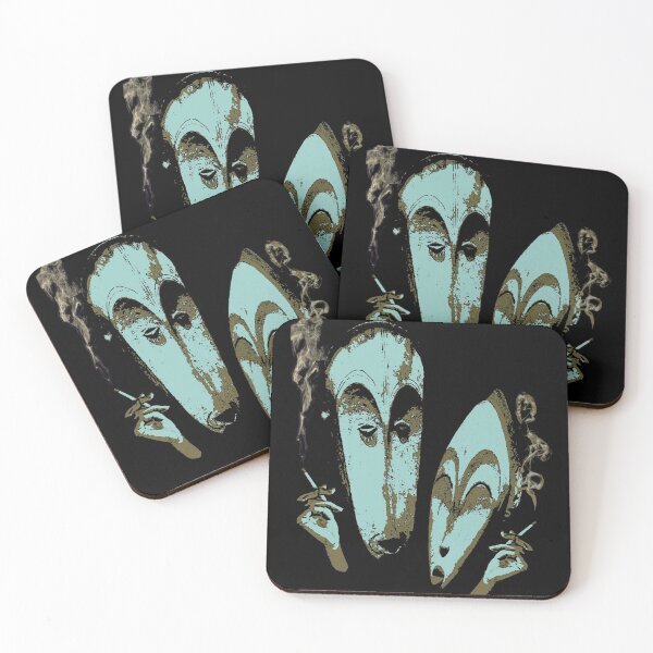 Item preview, Sociable designed and sold by Bronzarino.