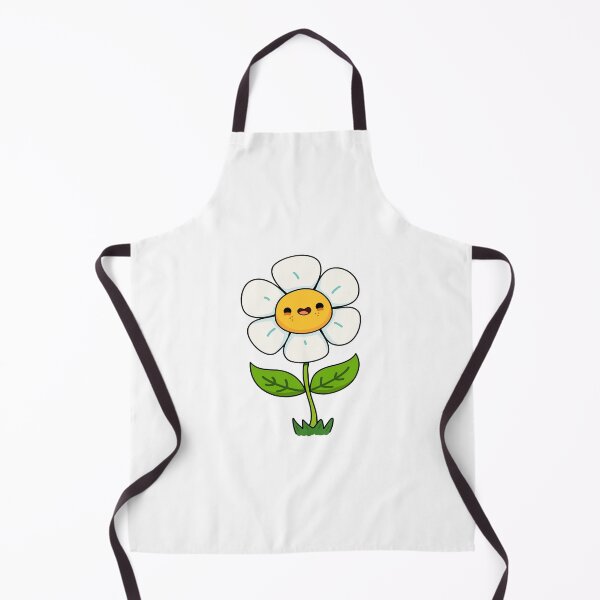Item preview, Kawaii Daisy designed and sold by kawaiilife.
