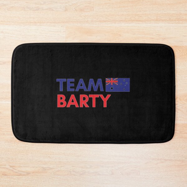 Item preview, Team Barty Essential T-Shirt designed and sold by krnnvrstacy.