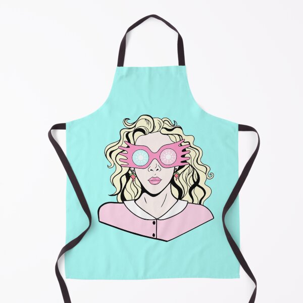 Item preview, Art Pop Loony designed and sold by Excalibur-Pins.