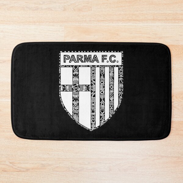 Item preview, Parma Fc Classic T-Shirt designed and sold by amberk1cira.