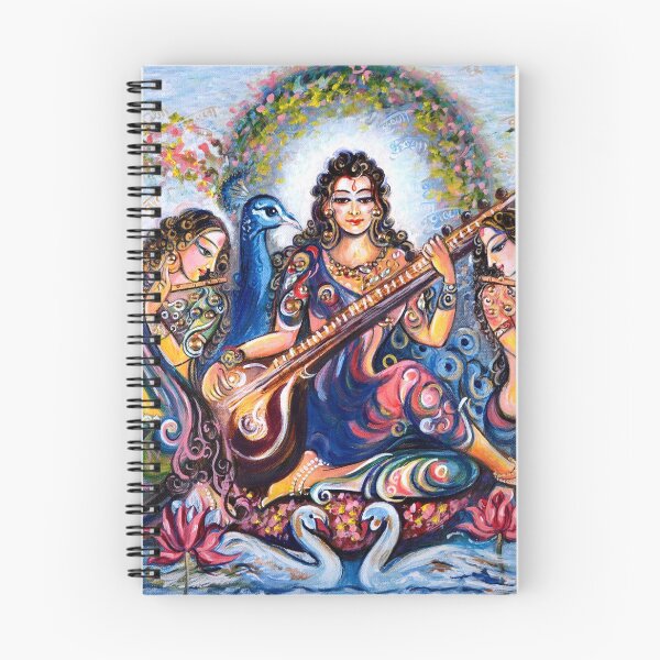 Item preview, KRISHNA - Kirtan designed and sold by Harsh  Malik.