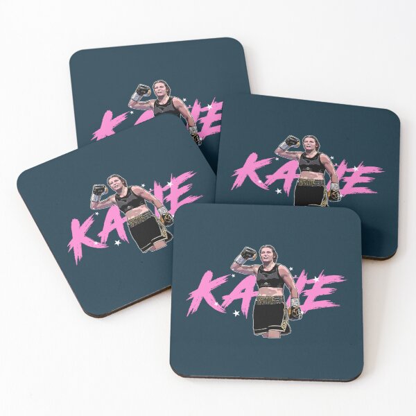 Item preview, Katie Taylor  (1) designed and sold by TinyWild.