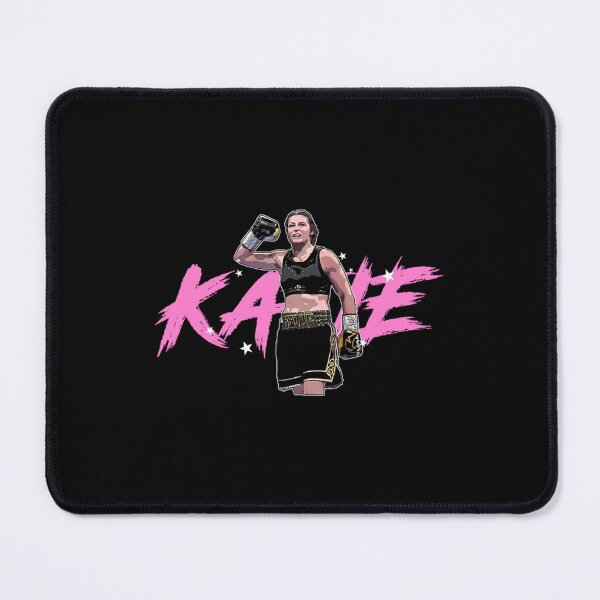 Item preview, Katie Taylor (1) designed and sold by TinyWild.