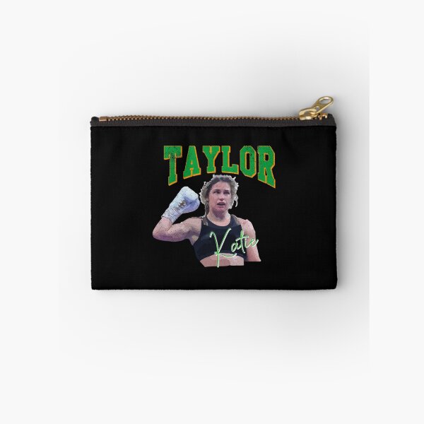 Item preview, Katie Taylor  (2) designed and sold by TinyWild.