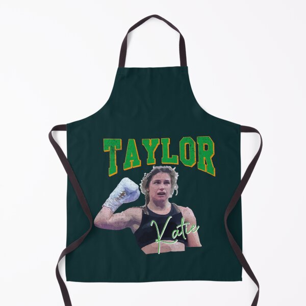 Item preview, Katie Taylor (2) designed and sold by TinyWild.