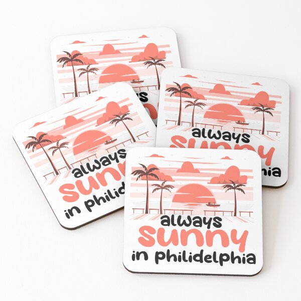 Item preview, always sunny in philidelphia designed and sold by designsmaster99.