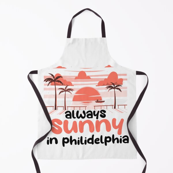 Item preview, always sunny in philidelphia designed and sold by designsmaster99.