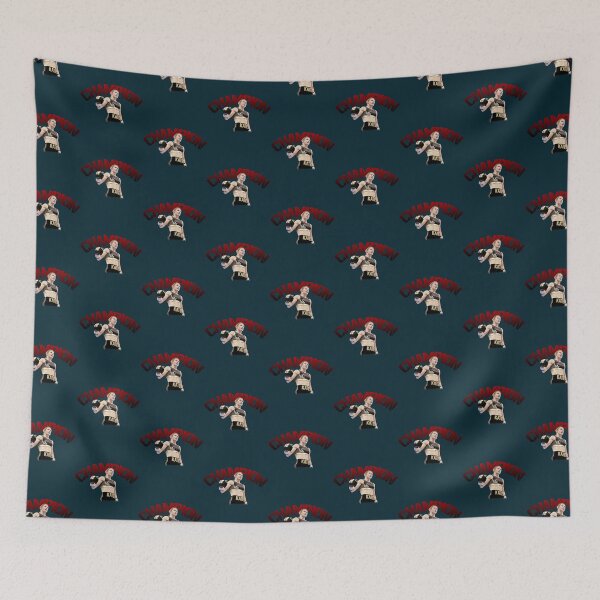 Item preview, Katie Taylor  (7) designed and sold by TinyWild.