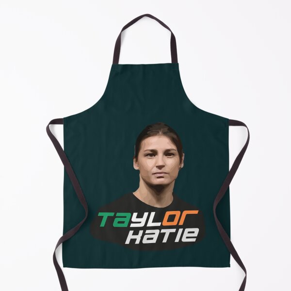 Item preview, Katie Taylor (10) designed and sold by TinyWild.