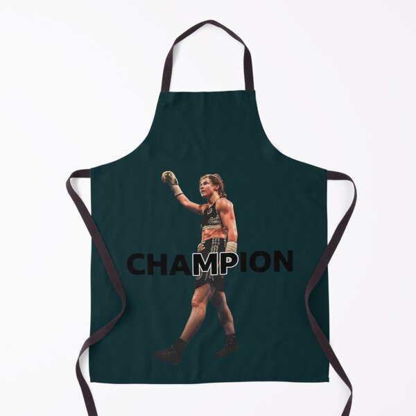 Item preview, Katie Taylor  (12) designed and sold by TinyWild.