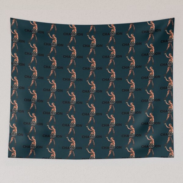 Item preview, Katie Taylor  (12) designed and sold by TinyWild.