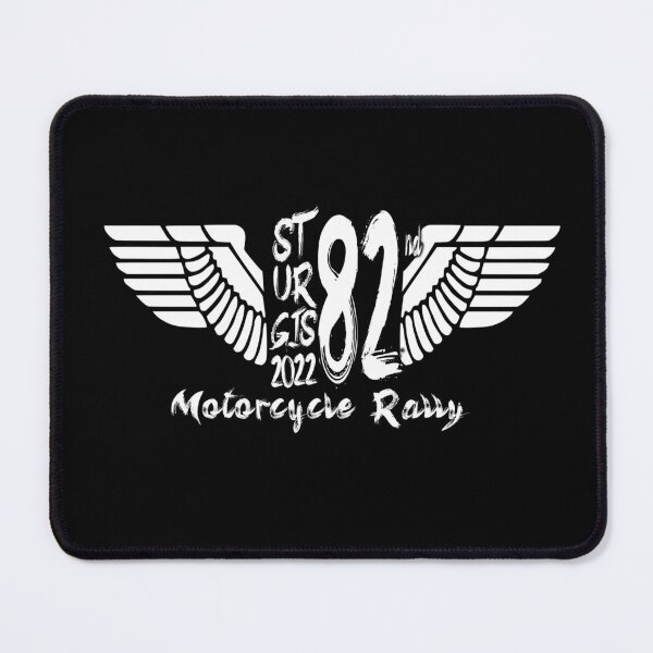Item preview, Sturgis motor rally 2022 designed and sold by DisenyosDeMike.