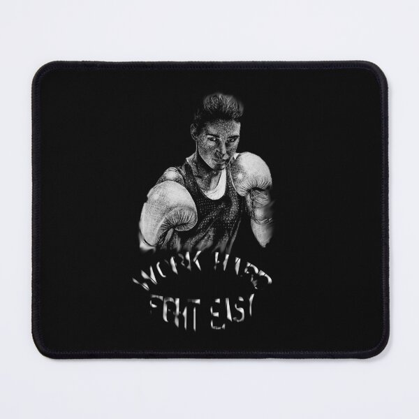 Item preview, Katie Taylor  (13) designed and sold by TinyWild.